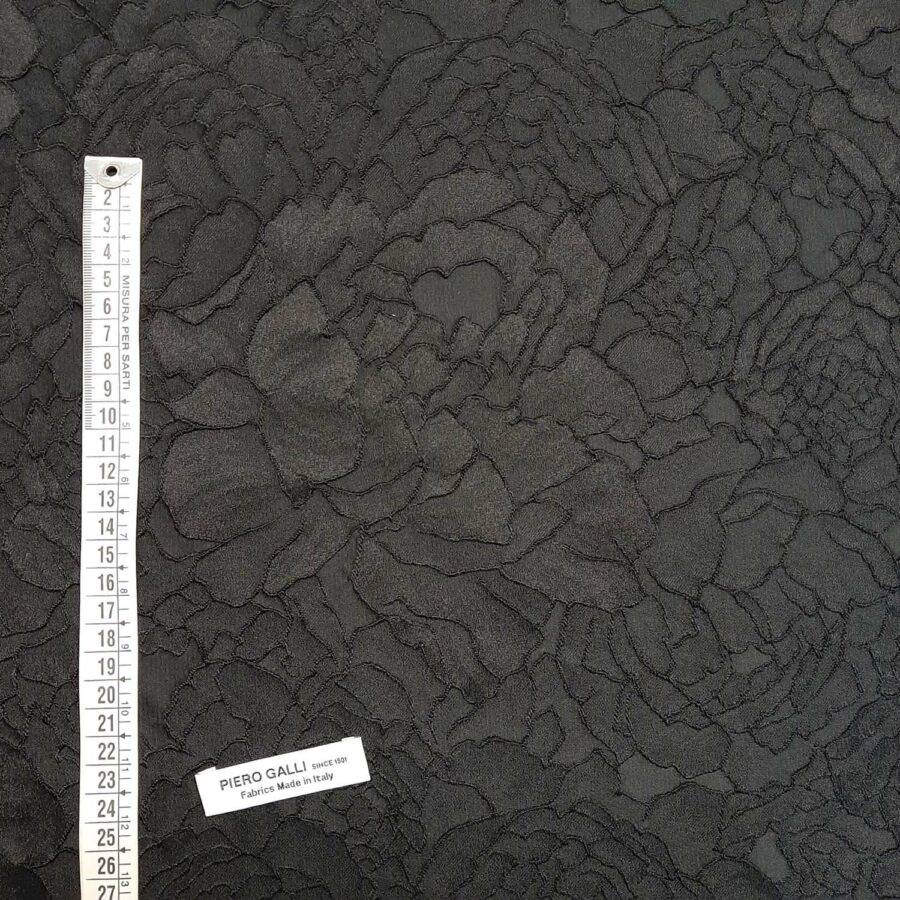 Evoque - Image 3