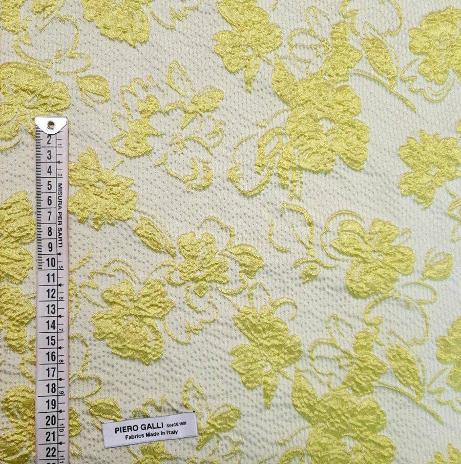 Jojoba - Image 3