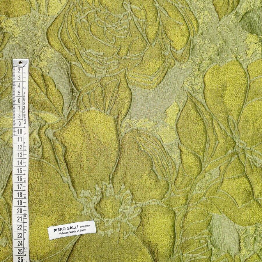 Medea - Image 3