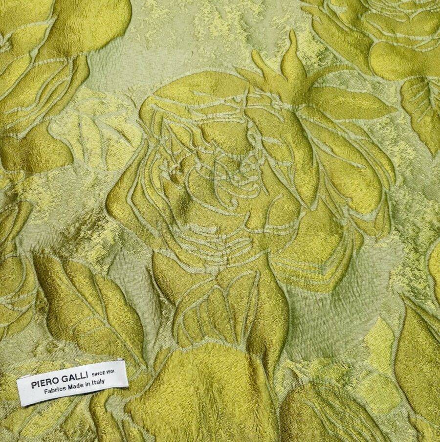 Medea - Image 2