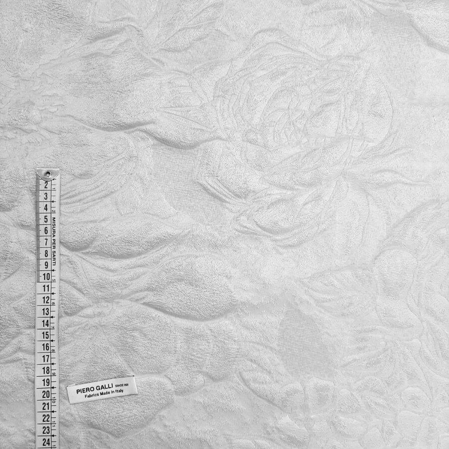 Melita - Image 3