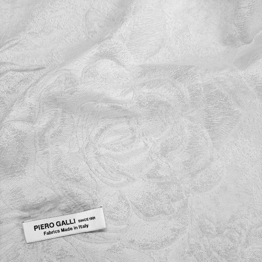Melita - Image 2