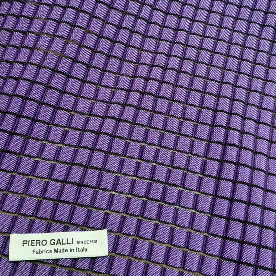 Plisse - Image 2