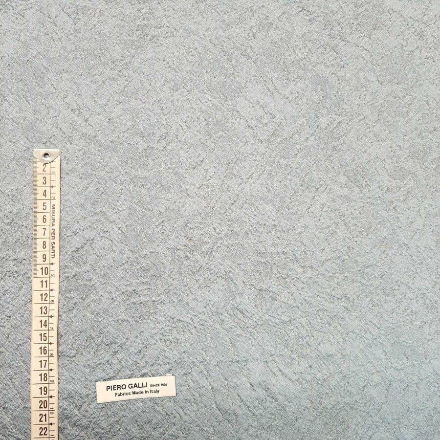 Sabina - Image 3