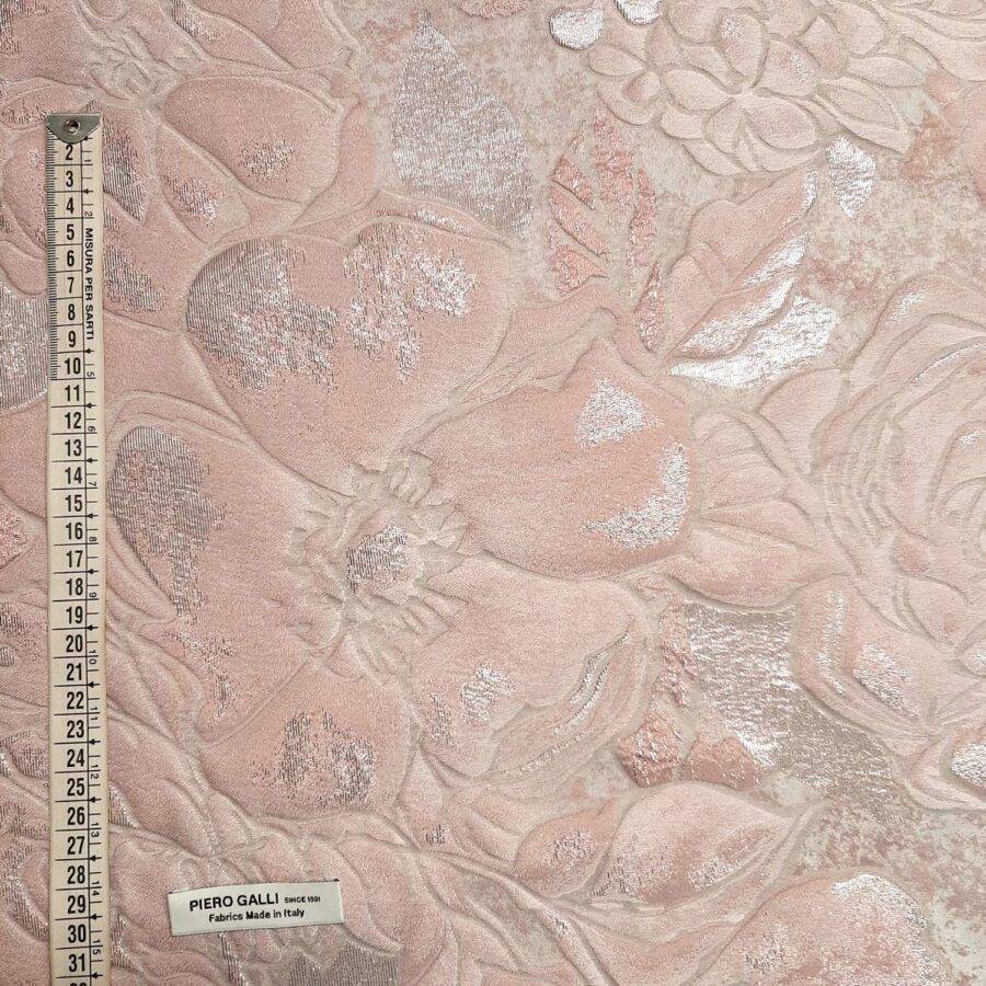 Salome - Image 3