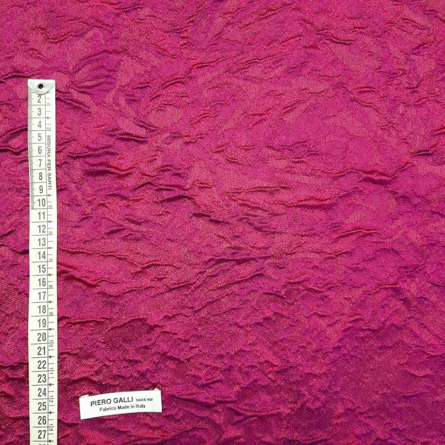 Supra - Image 3