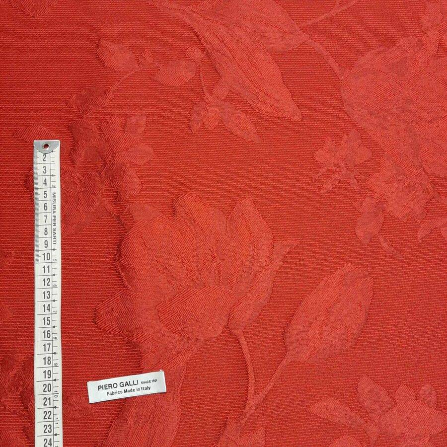 Taycan - Image 3