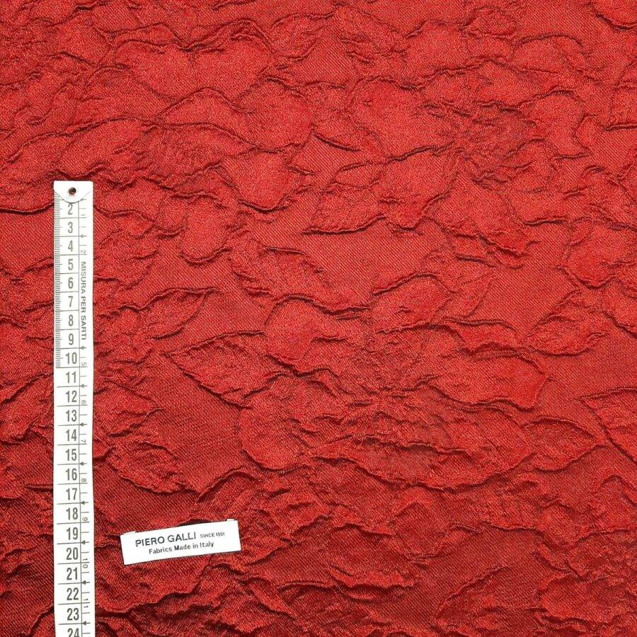 Tucson - Image 3