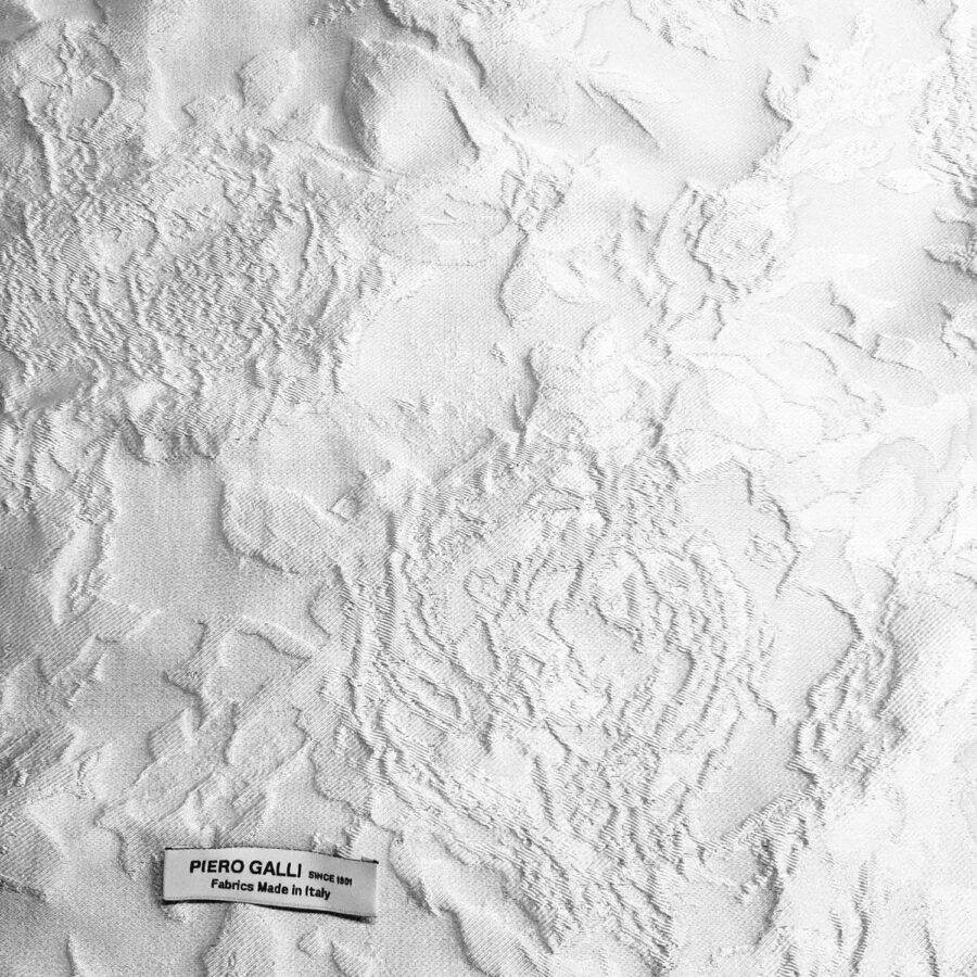 Vantage - Image 2