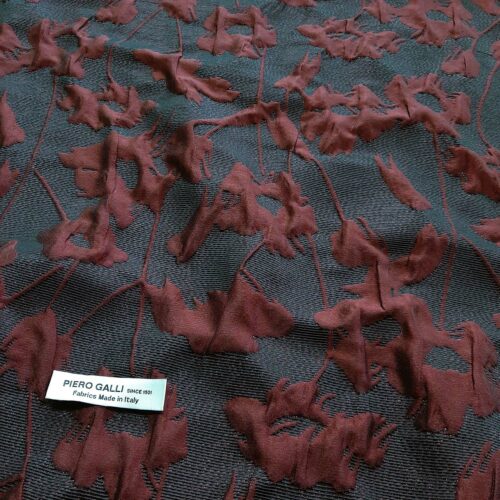 Efisia